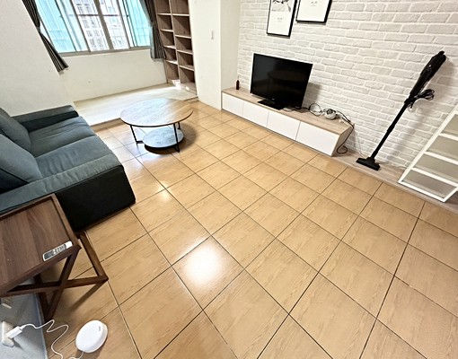 🌳近秋紅谷｜超精華地段3房全配｜超大空間平車🌳 - Image 5