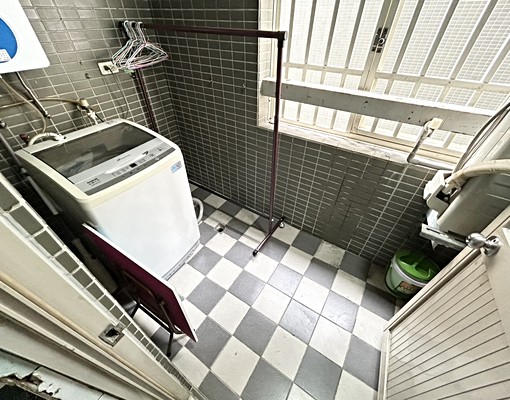 🌳近秋紅谷｜超精華地段3房全配｜超大空間平車🌳 - Image 16