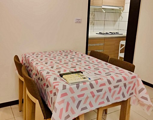 鼎藏璞麗二期兩房（免服務費） - Image 6