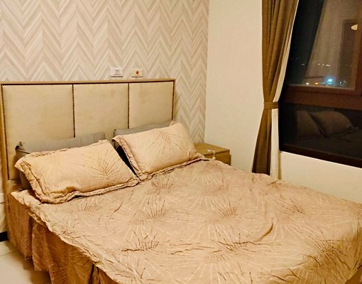 鼎藏璞麗二期兩房(免服務費) - Image 9