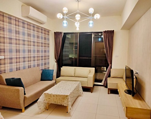 鼎藏璞麗二期兩房(免服務費) - Image 14