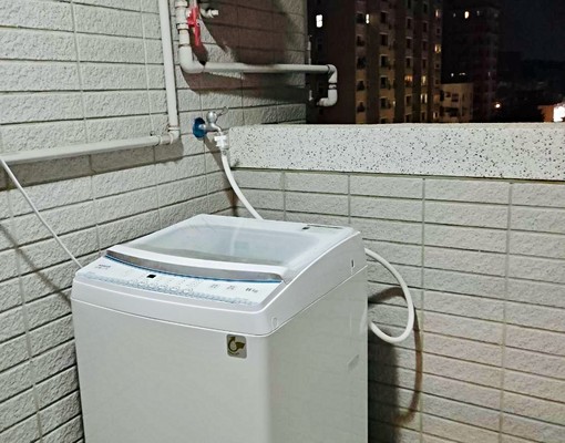 鼎藏璞麗二期兩房（免服務費） - Image 15