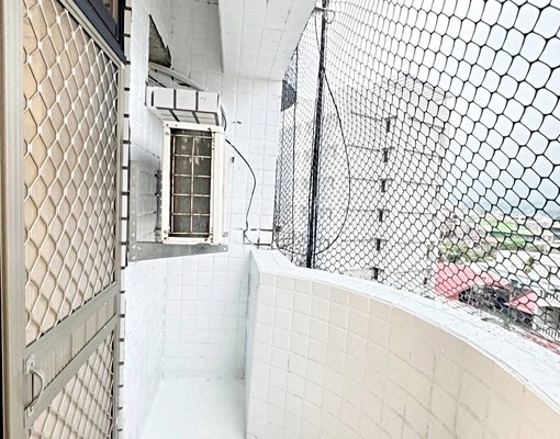 起租3/1限學生屏科大2分鐘有廚房飲水機洗脫烘 - Image 5