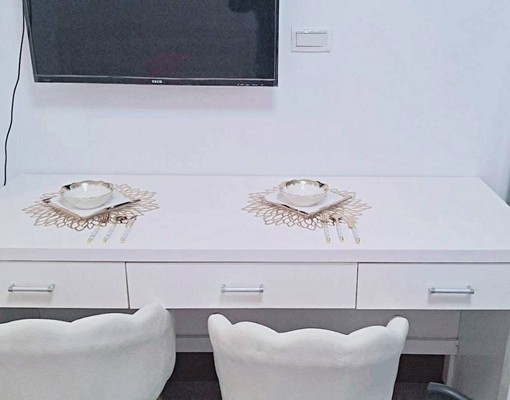 起租3/1限學生屏科大2分鐘有廚房飲水機洗脫烘 - Image 7