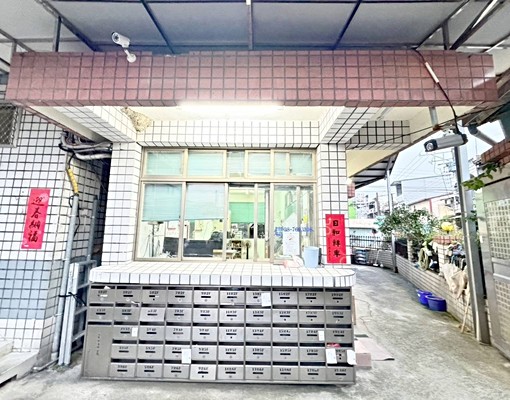 起租3/1限學生屏科大2分鐘有廚房飲水機洗脫烘 - Image 10