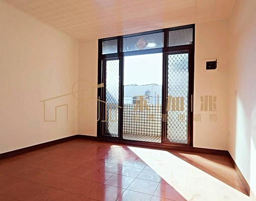 💥乘加兆茵茵💥歸仁區一看就會喜歡的房子可祭祀可寵可租補 - Image 12