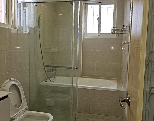 出租好時光托嬰中心旁～寬敞氣派四房 - Image 7