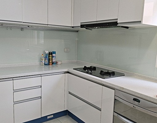 出租好時光托嬰中心旁～寬敞氣派四房 - Image 8