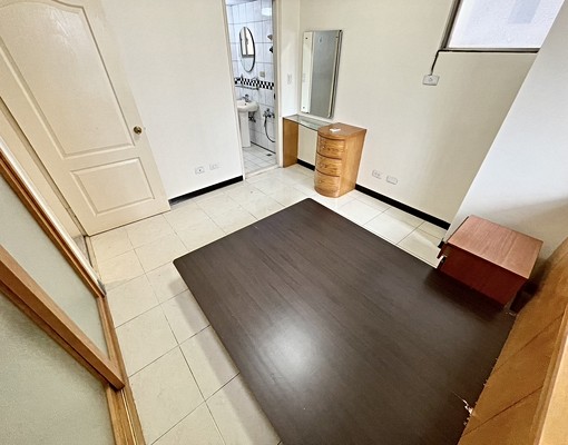 物超所值~精工宅邸~文昌東一街 - Image 7