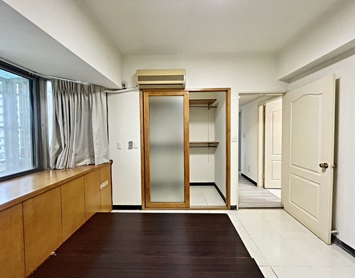 近賴厝學區曉明女中小三房適合小家庭 - Image 10