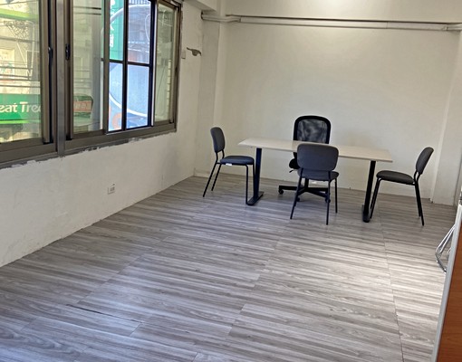 近基隆法院交通方便生活機能佳三房二廳二衛 - Image 1