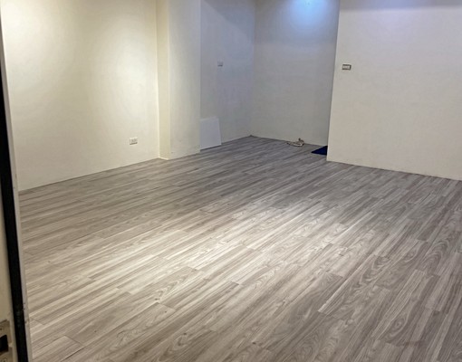 近基隆法院生活機能佳往返台北方便 - Image 2