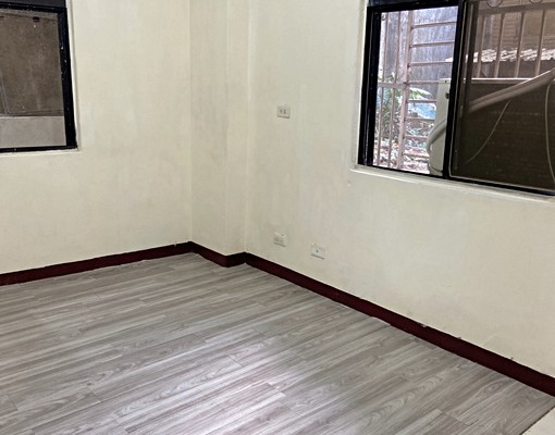 近基隆法院交通方便生活機能佳三房二廳二衛 - Image 7