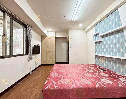 西區三民路✨電梯大樓套房✨寵物面議 - Image 2