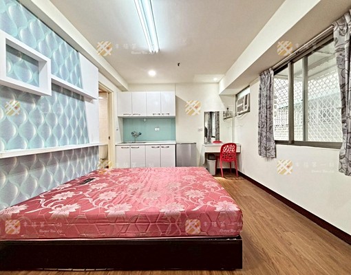 西區三民路✨電梯大樓套房✨寵物面議 - Image 4