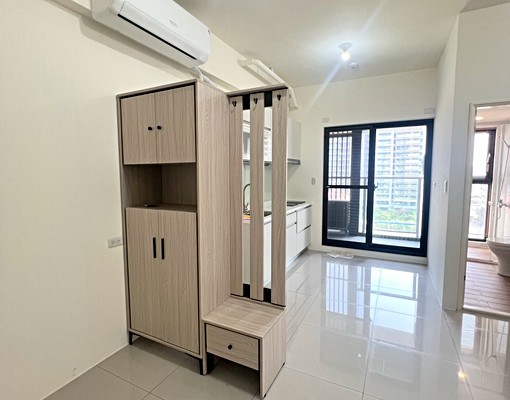 高大精品宅/全新未住/空間寬敞舒適/可租補🟨一佳租賃🟨 - Image 13