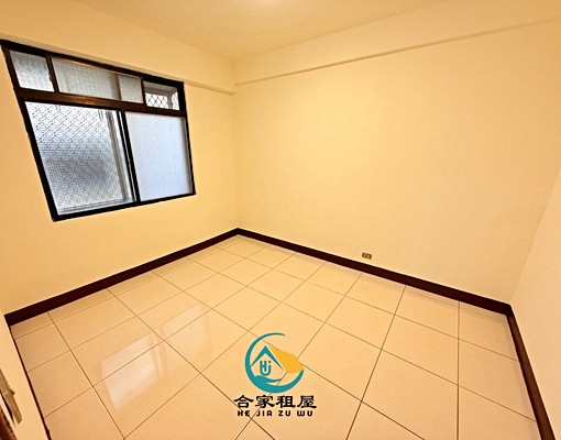 ❤️北區科博館✨超便宜✨爬梯三樓公寓四房💎空間超大💎可寵 - Image 13