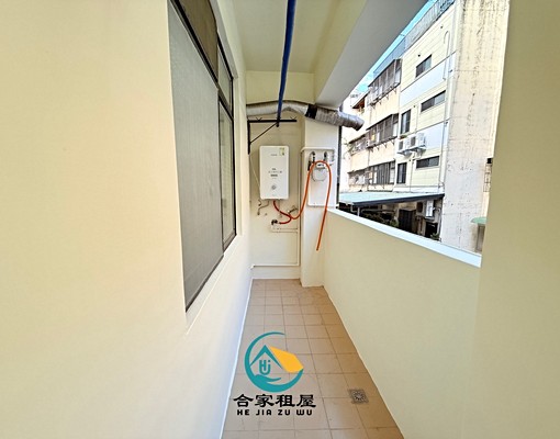 ❤️北區科博館✨超便宜✨爬梯三樓公寓四房💎空間超大💎可寵 - Image 7