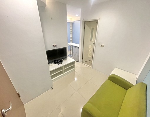 秒殺一房一廳✅可租補✅沙發✅流理台✅陽台獨洗✅捷運站✅ - Image 1