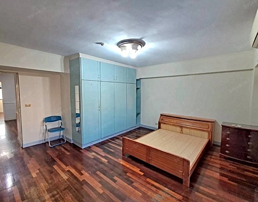 西區教育大學旁秒殺大三房🔥可租補🔥可入戶籍🔥K頎策房屋 - Image 2