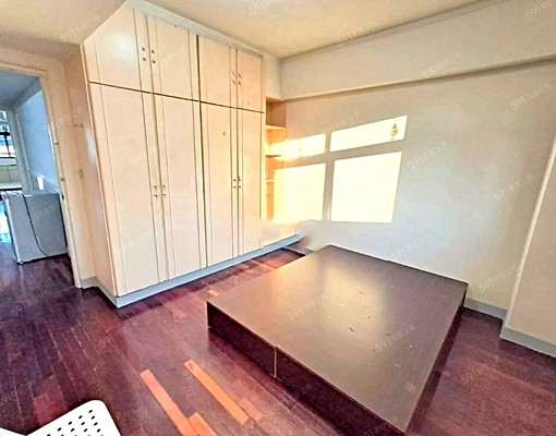 西區教育大學旁秒殺大三房🔥可租補🔥可入戶籍🔥K頎策房屋 - Image 6