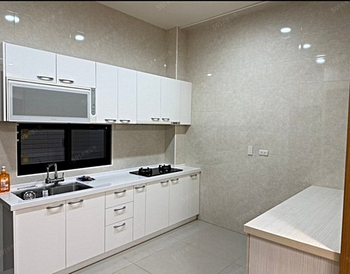 🔥沙鹿光明街整棟透天✅可租補✅寵可談 - Image 2