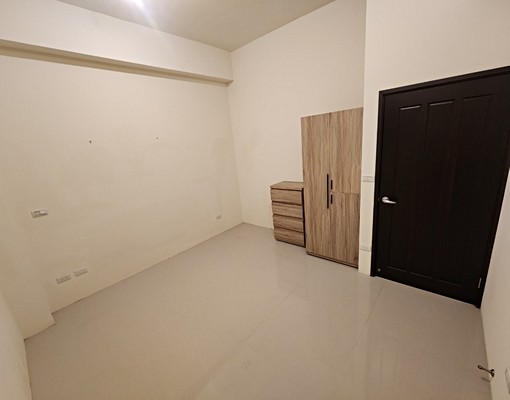 🔥沙鹿光明街整棟透天✅可租補✅寵可談 - Image 11