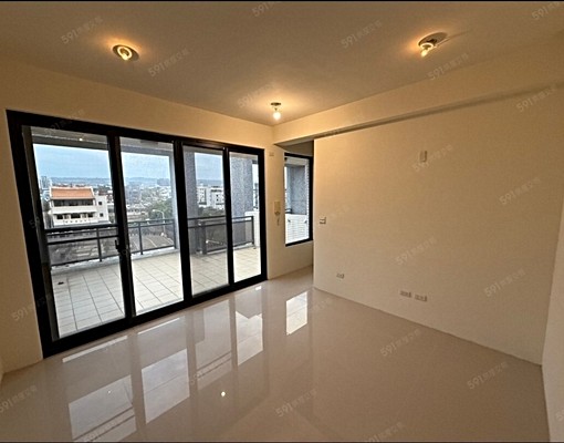 🔥沙鹿光明街整棟透天✅可租補✅寵可談 - Image 13