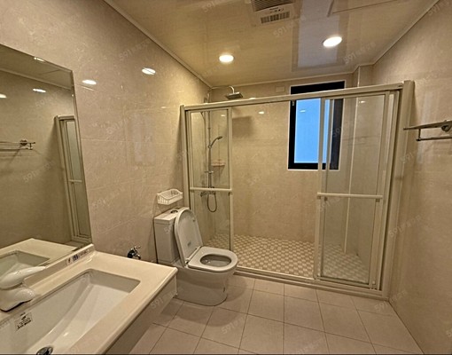 🔥沙鹿光明街整棟透天✅可租補✅寵可談 - Image 12