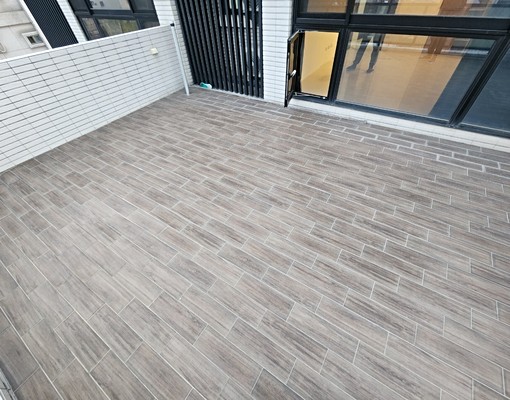 🔥沙鹿光明街整棟透天✅可租補✅寵可談 - Image 7