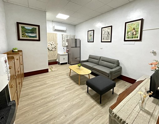 近餐大、小港醫院，溫馨住家生活機能好 - Image 2