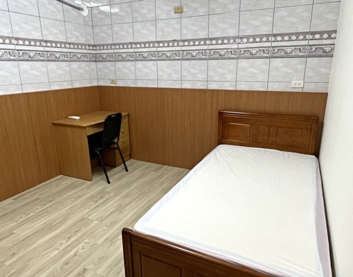 近餐大、小港醫院，溫馨住家生活機能好 - Image 9