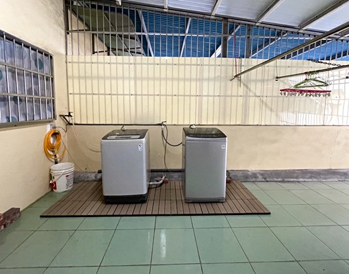 近餐大、小港醫院，溫馨住家生活機能好 - Image 16