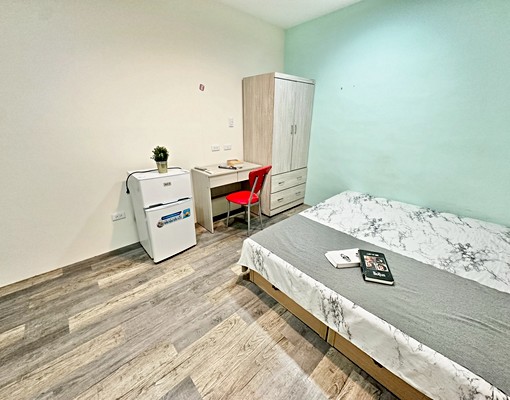 東山路🎈CP高🍟喵嗚❤️租補 - Image 2