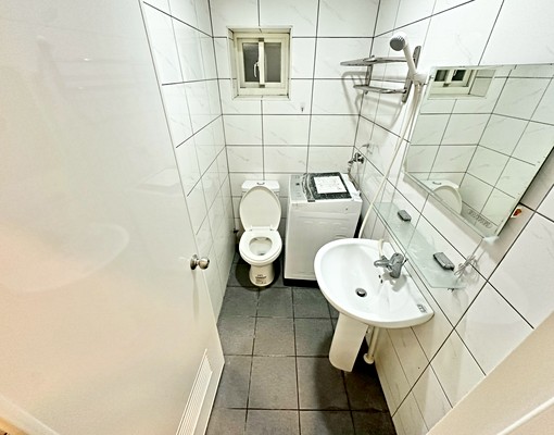 東山路🎈CP高🍟喵嗚❤️租補 - Image 9