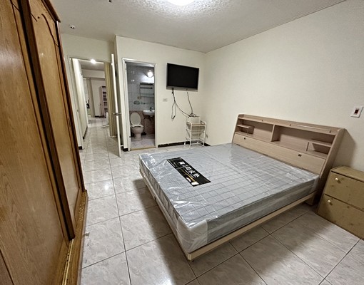 【可租補】自然採光.明亮大空間~.適合家庭 - Image 7