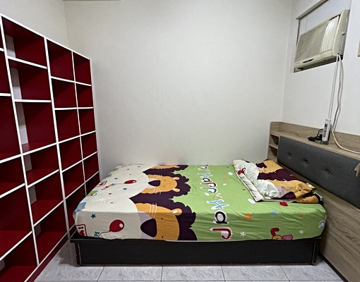 【可租補】自然採光.明亮大空間~.適合家庭 - Image 10