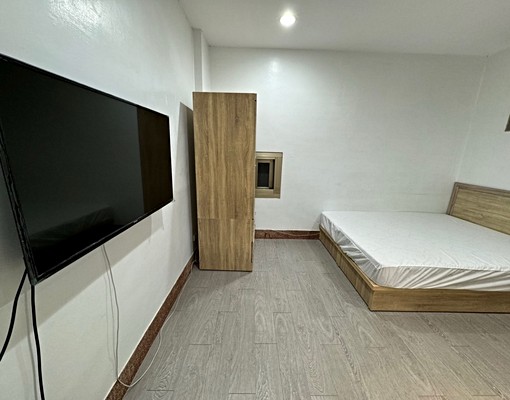 公益商圈新整修套房可租補 - Image 5