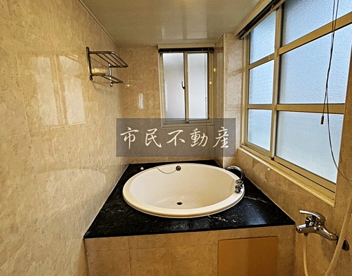 🏠裕元酒店🏠臨路別墅🏠五大房【住家+辦公皆可】 - Image 10