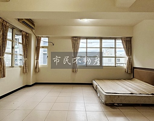 🏠裕元酒店🏠臨路別墅🏠五大房【住家+辦公皆可】 - Image 11