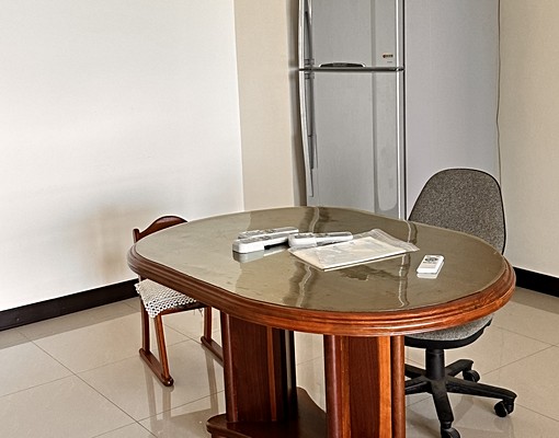 東港共和新村環境佳風景美大樓 - Image 7