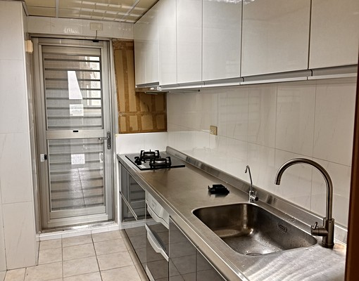 東港共和新村環境佳風景美大樓 - Image 4