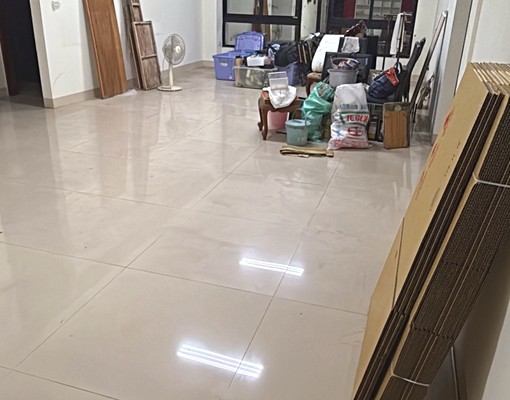 出租~中壢後站電梯華廈大空間5房5衛 - Image 3