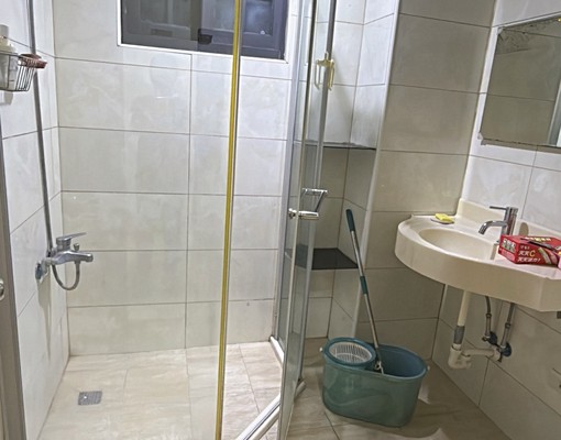 出租~中壢後站電梯華廈大空間5房5衛 - Image 12