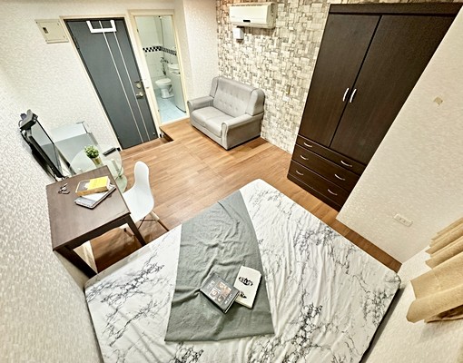 中華路✔學生最愛✨貓狗小天地✔租補 - Image 9