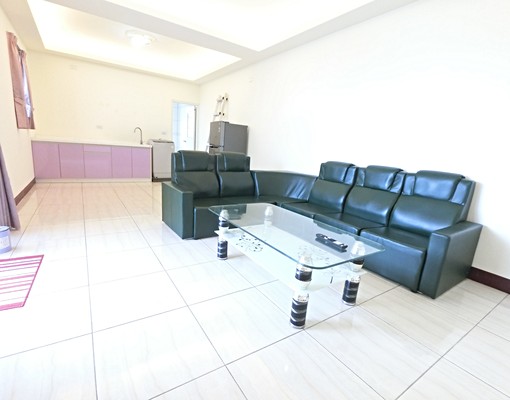 💖家電全💖一房一廳💖飲水機💖電梯 - Image 1