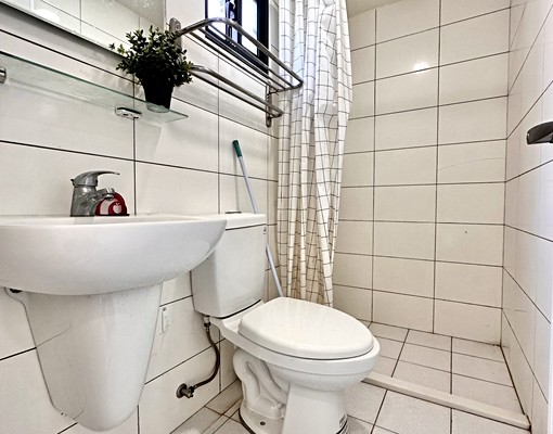 中科園區大雅市區首選🌟重新精緻裝潢🌟陽台獨洗曬 - Image 10