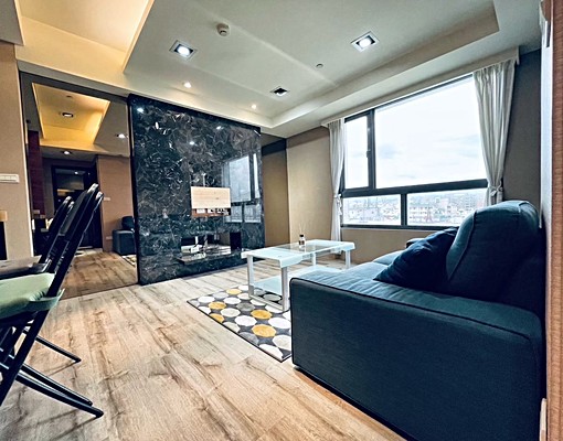 西屯三房✅精美裝潢✨電梯大樓✅平車✅ - Image 3