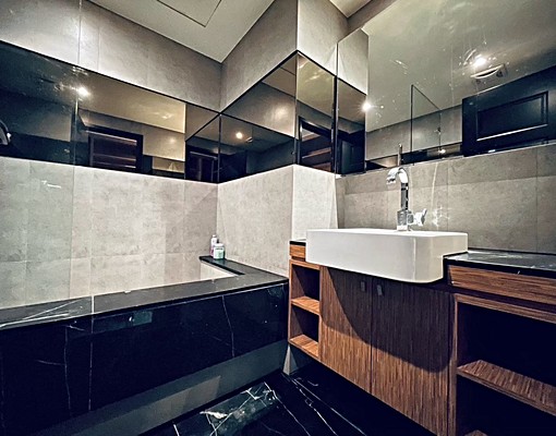 西屯三房✅精美裝潢✨電梯大樓✅平車✅ - Image 5