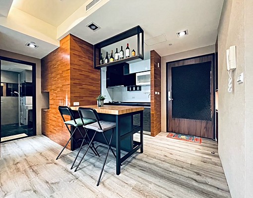 西屯三房✅精美裝潢✨電梯大樓✅平車✅ - Image 2